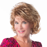 Perfection - Shadow Shade Wigs Collection by Toni Brattin