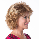 Perfection - Shadow Shade Wigs Collection by Toni Brattin