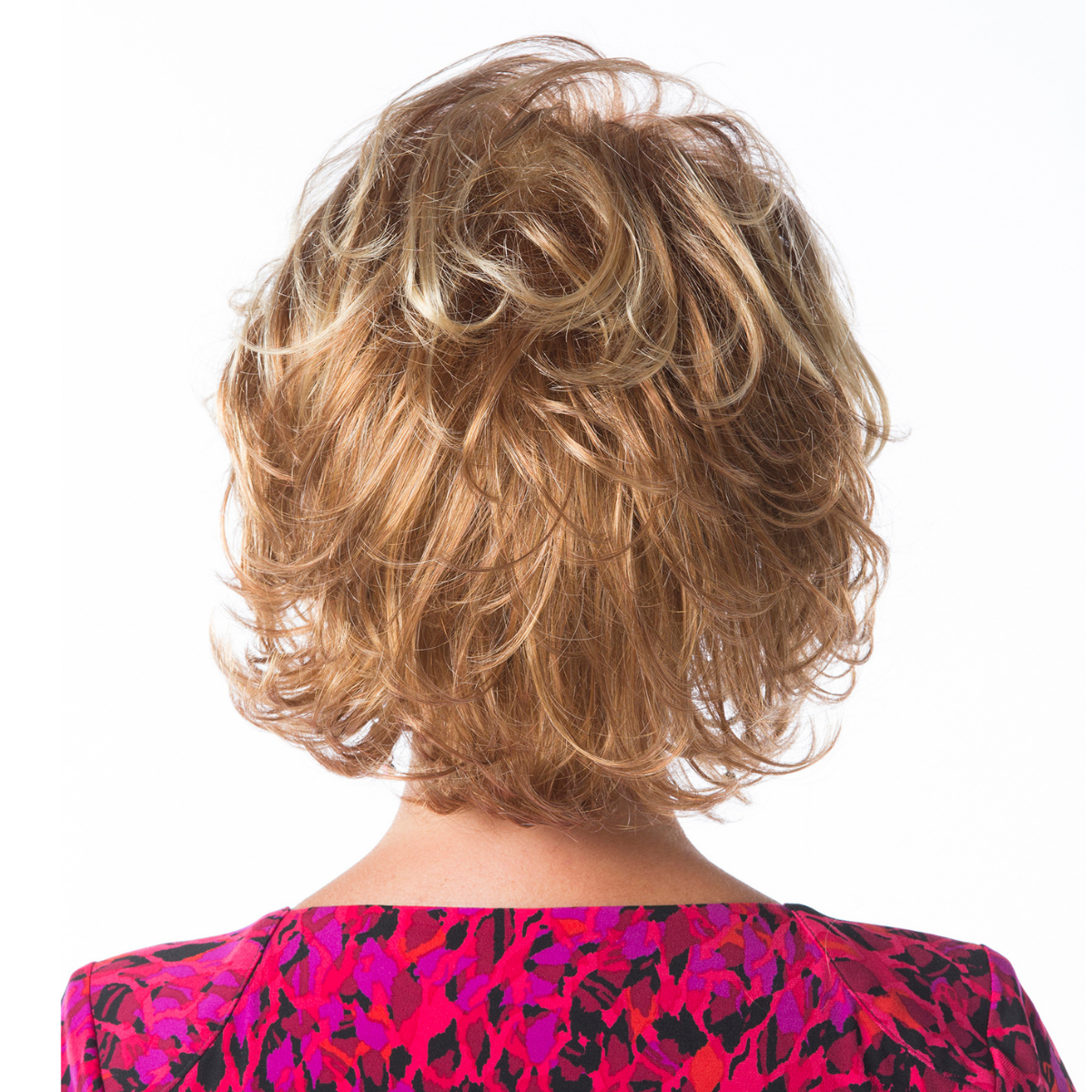 Perfection - Shadow Shade Wigs Collection by Toni Brattin