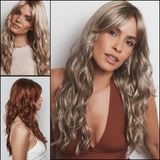 Phillipa • Orchid Collection by Rene of Paris