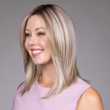 Piana • Lux SE Collection by BelleTress