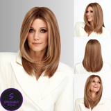 Picture Perfect - Look Fabulous Collection by TressAllure