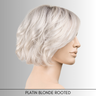 Romance Deluxe - Hair Society Collection by Ellen Wille