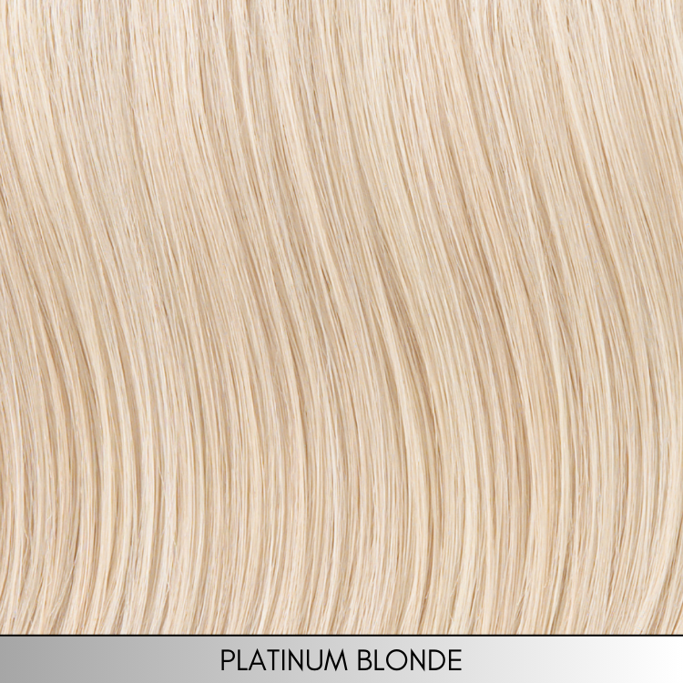 Stylish Obsession • Shadow Shade Wigs Collection by Toni Brattin
