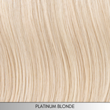 Stylish Obsession • Shadow Shade Wigs Collection by Toni Brattin