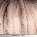 Avalon - Naturalle Front Lace Line Collection by Estetica Designs