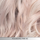 Jones - Classique Collection by Estetica Designs