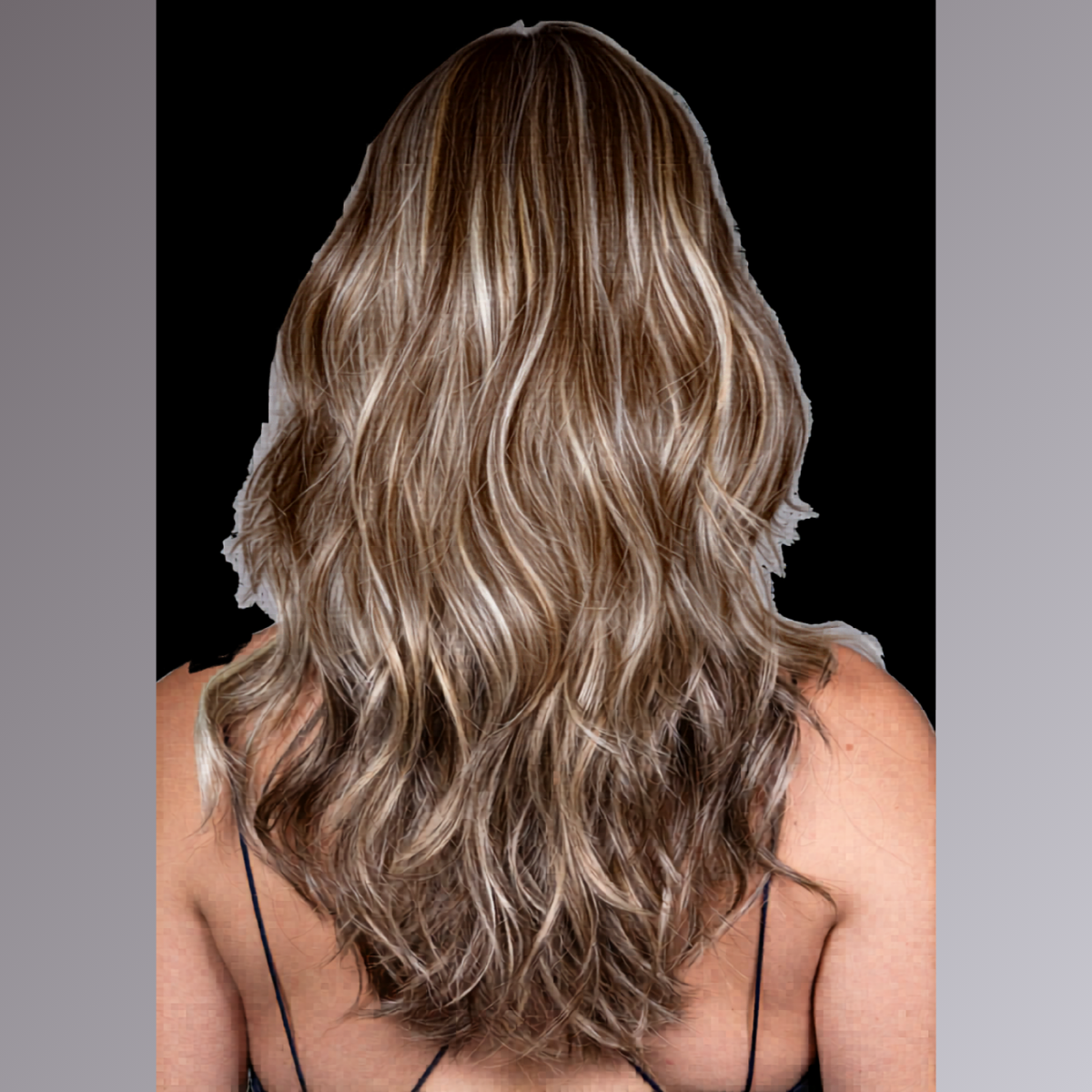 Poppy • Bloom Collection by BelleTress