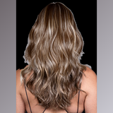 Poppy • Bloom Collection by BelleTress