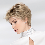 Posh - Hair Society Collection by Ellen Wille