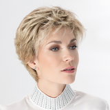 Posh - Hair Society Collection by Ellen Wille