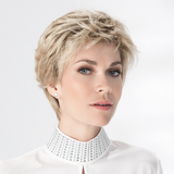 Posh - Hair Society Collection by Ellen Wille