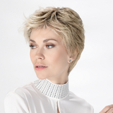 Posh - Hair Society Collection by Ellen Wille