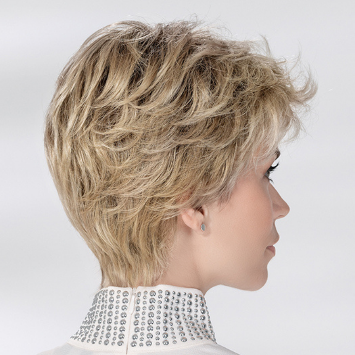 Posh - Hair Society Collection by Ellen Wille