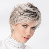 Posh - Hair Society Collection by Ellen Wille