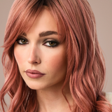 Posh Wavez - Muse Collection by Rene of Paris