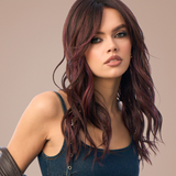 Posh Wavez - Muse Collection by Rene of Paris