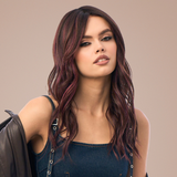 Posh Wavez - Muse Collection by Rene of Paris