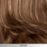 Poise - Synthetic Wig Collection by Mane Attraction