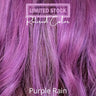 Pike Place - BelleTress Discontinued Styles ***CLEARANCE***