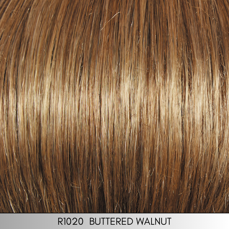 Power (Petite/Average) - Signature Wig Collection by Raquel Welch