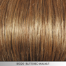 Tress - Signature Wig Collection by Raquel Welch