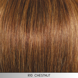 Voltage Petite - Signature Wig Collection by Raquel Welch