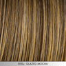 Courtside Waves - Fashion Wig Collection by Hairdo