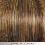 Breeze - Signature Wig Collection by Raquel Welch