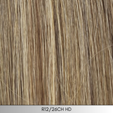 Somers - Heat Defiant Collection by Estetica Designs