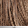 Mono Wiglet 36-LF - Hairpieces Collection by Estetica Designs