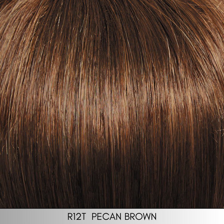 Power (Petite/Average) - Signature Wig Collection by Raquel Welch