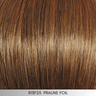 Sparkle Petite - Signature Wig Collection by Raquel Welch