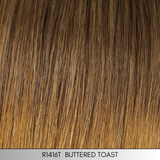 Sassy Curl - Fashion Wig Collection by Hairdo