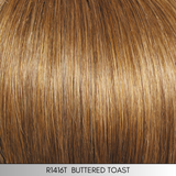 Whisper - Signature Wig Collection by Raquel Welch