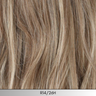 Mono Wiglet 513-LF - Hairpieces Collection by Estetica Designs