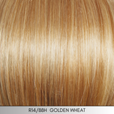 Cinch - Signature Wig Collection by Raquel Welch