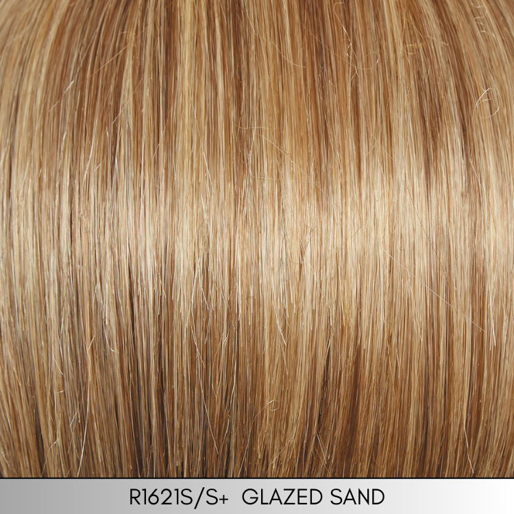 Tango (Petite/Average) - Signature Wig Collection by Raquel Welch