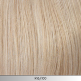 Mono Wiglet 413-MP - Hairpieces Collection by Estetica Designs