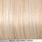 Spotlight Petite - Signature Wig Collection by Raquel Welch