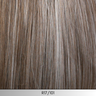 Toptress Pull-Through Wiglet - Hairpieces Collection by Estetica Designs