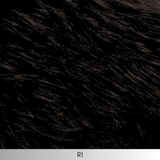 Toptress Pull-Through Wiglet - Hairpieces Collection by Estetica Designs