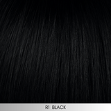 Top It Off With Fringe - Extensions and Hairpieces by Hairdo