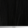 Victoria Lace Front Remi Human Hair - Hair Dynasty Collection by Estetica Designs