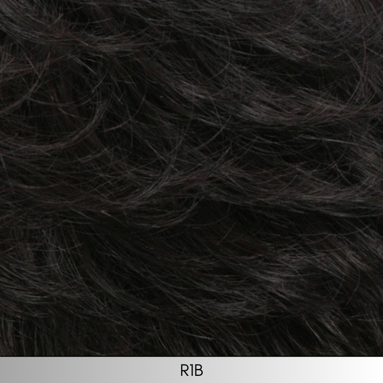 Orchid in R1B - Naturalle Front Lace Line Collection by Estetica Designs *** CLEARANCE ***