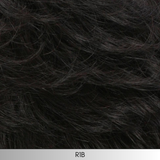 Orchid in R1B - Naturalle Front Lace Line Collection by Estetica Designs *** CLEARANCE ***