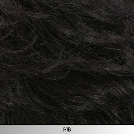 Orchid in R1B - Naturalle Front Lace Line Collection by Estetica Designs *** CLEARANCE ***