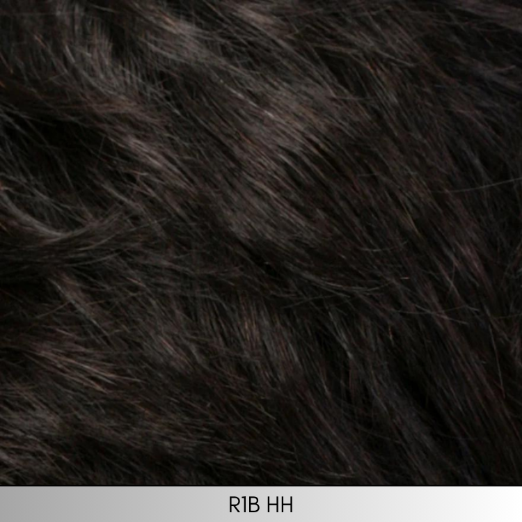 Venus Remi Human Hair - Luxuria Collection by Estetica Designs