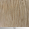 Toptress Pull-Through Wiglet - Hairpieces Collection by Estetica Designs