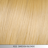 Long with Layers - Fashion Wig Collection by Hairdo